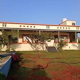 Aikant Agro Tourism Pondewadi