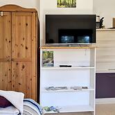 Haus Freigeist - zum Wanderer