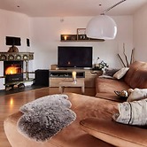 Haus Freigeist - Friedrichssuite