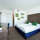 SLEEEP Hotel Vösendorf