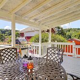 3 Mi to Dtwn & Flood Museum: 'cozy Q Cottage'