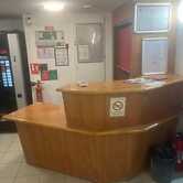 Enzo Hotels 1er Prix Dreux