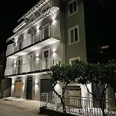 La Valle del Ciglioto