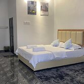 Capital O 91205 Palong Hill Chalet