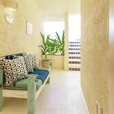 Terrasol Oceanview Condo with Patio
