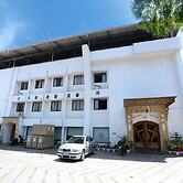 Super Townhouse Dona Castle