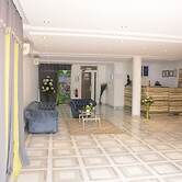 Hunters Royal Apartments