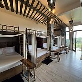 OYO 1173 Sermon On The Mount Retreat