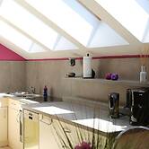 Ferienwohnung in Freital, Dresden