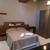 Pousada Caminho das Águas