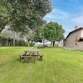 Infinity Coast VI by Fidalsa