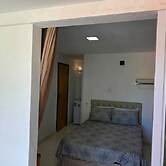 Pousada Das Orquídeas Paraty