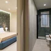 Le due erre home boutique