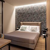 Le due erre home boutique
