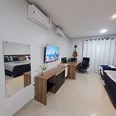 Pousada Loft Marabá