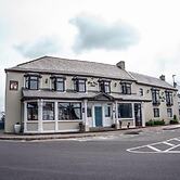 Bay View Hotel