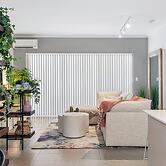 The Swan Sepal - 2bdr - Ellenbrook