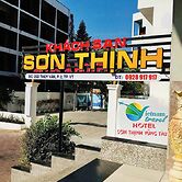 HOTEL SON THINH VUNG TAU