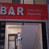 Hotel Blue Diamond
