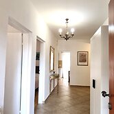 Villa Casa Mia Sabunike