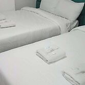 Sobel Hotel