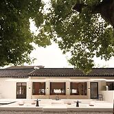 songzhiyu 3 pingjianglu