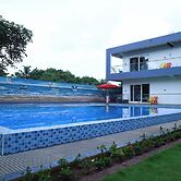 Prasanna Beach Resort