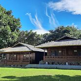 Tjapoeng Resort Pancawati