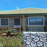 Michael's Homestay - Farm Villa near Patar Beach & Bolinao Falls