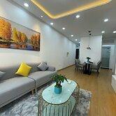 Nam Son Luxstay SG