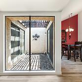 Spacious Single-story Condo With Golf Course Views