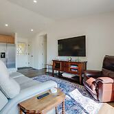 Quiet Home w/ Yard: 2 Mi to Mall & Sparks Marina!