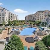 Wildwood Crest Seapointe Village Condo 2 Bedroom Condo