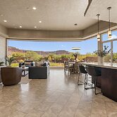 Escape To Entrada 4 Bedroom Home