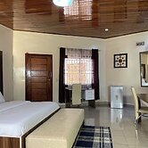 C3 Resort Hotel Foumbot