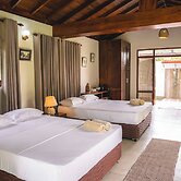 Magalle Wewa Villa by Tequila Holidays