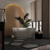 SIXI Conglu Design Aesthetics Hotel