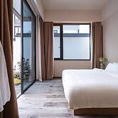 Mstay Homestay Jihua Store