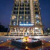 Hotel Silvera Grand
