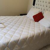 JM TOURS & SAFARIS GUESTHOUSE