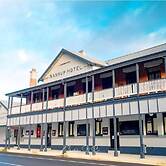 Nannup Hotel