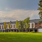 Hotel Malbork Centrum Konferencyjne