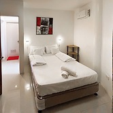 Cuestas Beach Resort & Restaurant