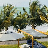 MHV Milagres - Casa OKA 37