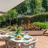 Il Giardino Sul Mare