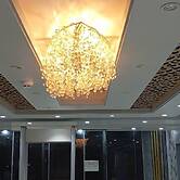 Hotel Star International