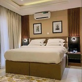 Bharat Resort Budrai