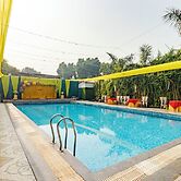 Treebo KGF Villa with Swimming Pool