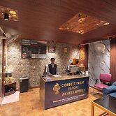 Corbett Treat Resort By Atya Hotels