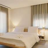 Dar Al Mauge Boutique Hotel
